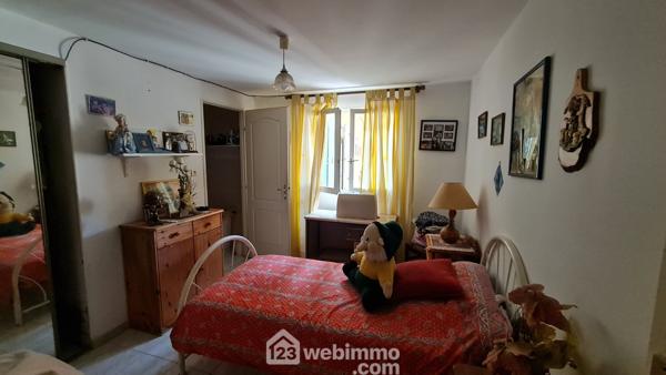 Villas 178 m² à Gonfaron 83590