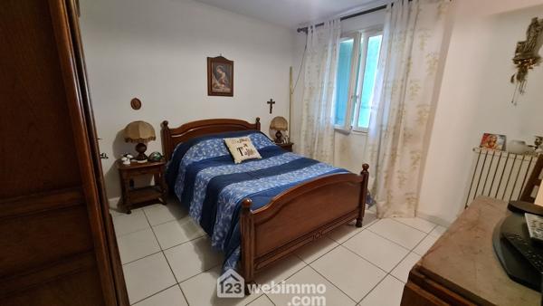 Villas 178 m² à Gonfaron 83590