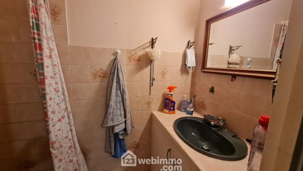 Villas 178 m² à Gonfaron 83590