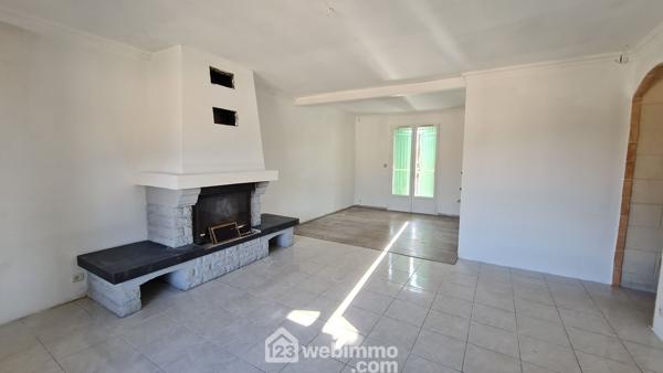 Villas 178 m² à Gonfaron 83590