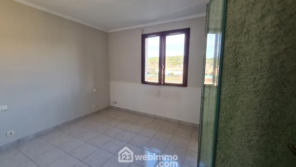 Villas 178 m² à Gonfaron 83590