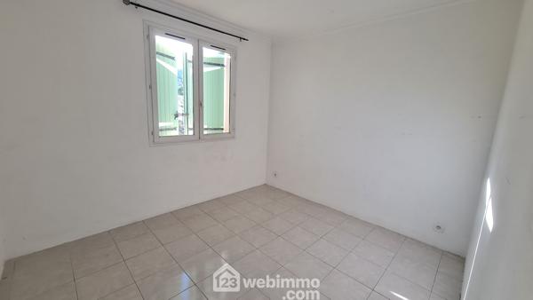 Villas 178 m² à Gonfaron 83590