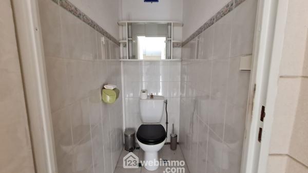 Villas 178 m² à Gonfaron 83590