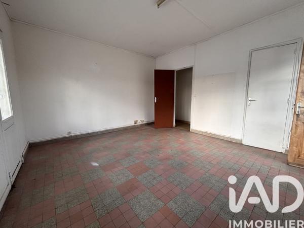 Maison à vendre 8 pièces 193 m² Sainte-Rose