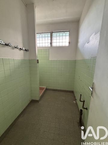 Maison à vendre 8 pièces 193 m² Sainte-Rose