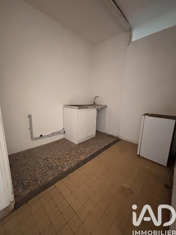 Maison à vendre 8 pièces 193 m² Sainte-Rose