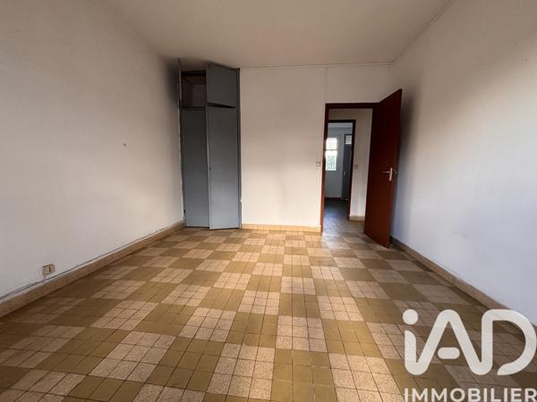 Maison à vendre 8 pièces 193 m² Sainte-Rose