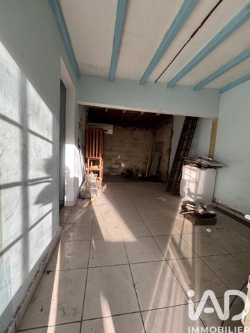 Maison à vendre 8 pièces 193 m² Sainte-Rose