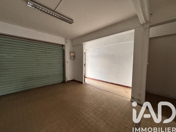 Maison à vendre 8 pièces 193 m² Sainte-Rose