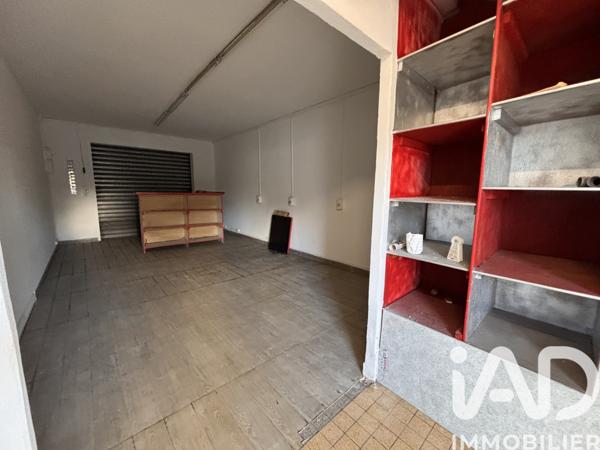 Maison à vendre 8 pièces 193 m² Sainte-Rose