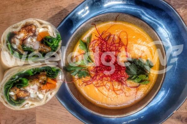 Local commercial à vendre de 35 m² à Angoulême