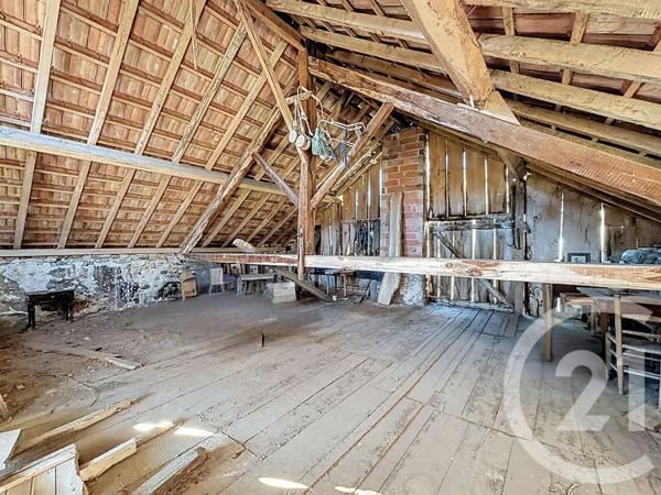 Maison à vendre  2 pièces - 110 m2 BALAGUERES - 09