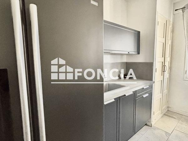 À vendre Maison 8 pièces 175 m² - La Londe-les-maures 83250