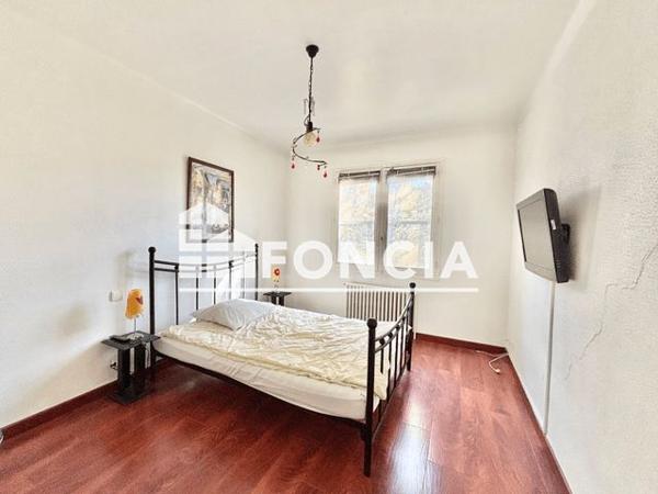 À vendre Maison 8 pièces 175 m² - La Londe-les-maures 83250