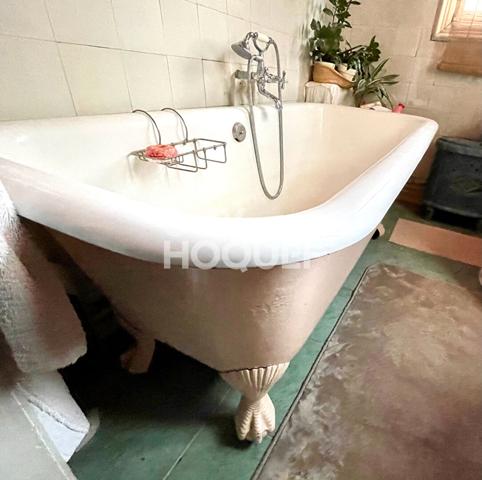 EXCLUSIVITE BELLE DEMEURE EN PIERRE AUX PORTES DE BORDEAUX