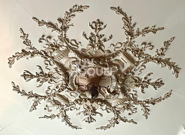 EXCLUSIVITE BELLE DEMEURE EN PIERRE AUX PORTES DE BORDEAUX