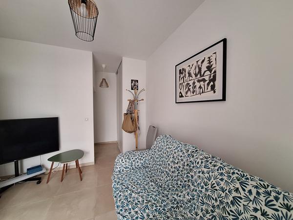 Appartement Sete 3 pièce(s) 75 m2