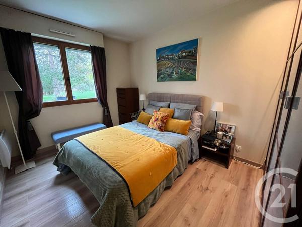 Appartement F3 à vendre  3 pièces - 65 m2 EVRY - 91