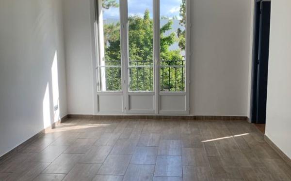 Appartement à louer    4 pièces • 68,27 m2 Bry-sur-Marne