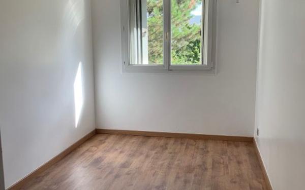 Appartement à louer    4 pièces • 68,27 m2 Bry-sur-Marne
