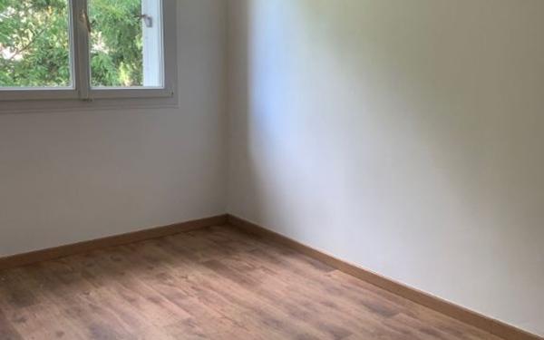 Appartement à louer    4 pièces • 68,27 m2 Bry-sur-Marne