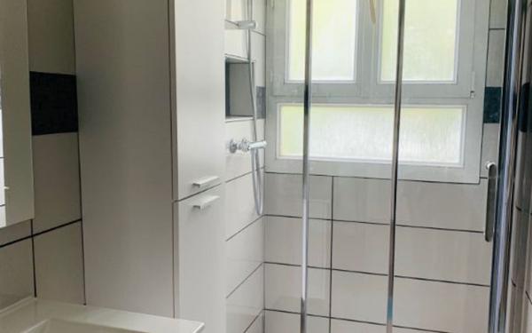 Appartement à louer    4 pièces • 68,27 m2 Bry-sur-Marne