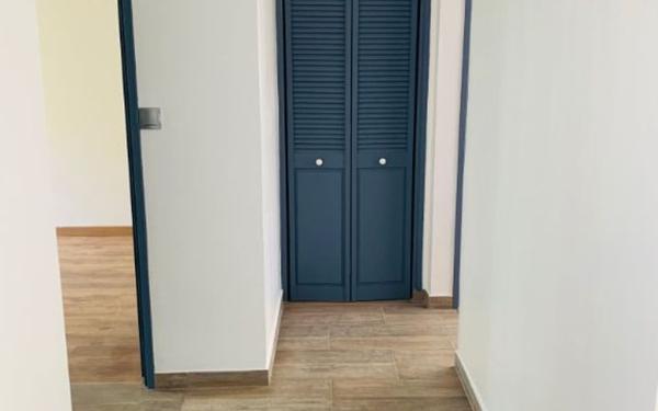 Appartement à louer    4 pièces • 68,27 m2 Bry-sur-Marne