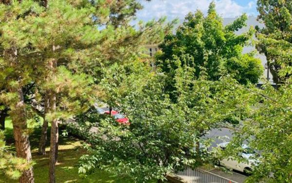 Appartement à louer    4 pièces • 68,27 m2 Bry-sur-Marne