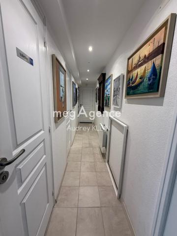 Maison à VERON, 89510 - 6 pièces 128m²