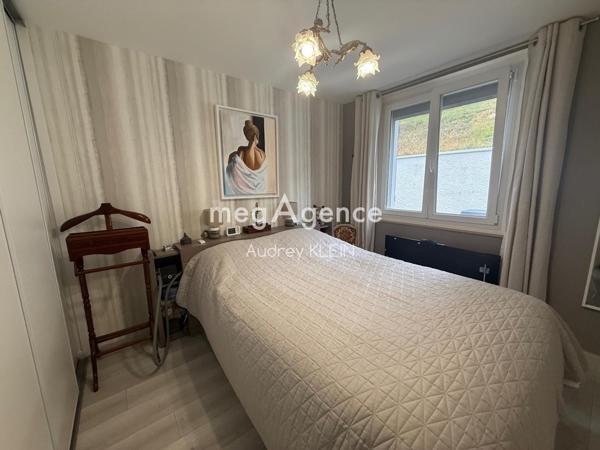 Maison à VERON, 89510 - 6 pièces 128m²
