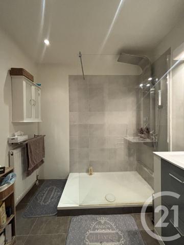 Appartement F5 à vendre  5 pièces - 104,66 m2 ERAGNY SUR OISE - 95