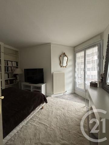 Appartement F5 à vendre  5 pièces - 104,66 m2 ERAGNY SUR OISE - 95