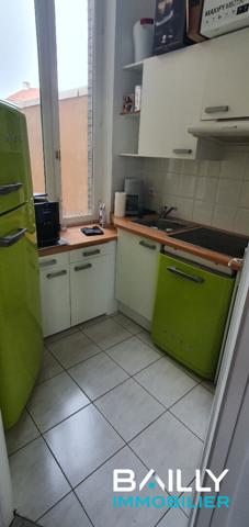 Bureaux Les Sables D'olonne 50 m2 , Les sables d olonne