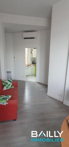 Bureaux Les Sables D'olonne 50 m2 , Les sables d olonne