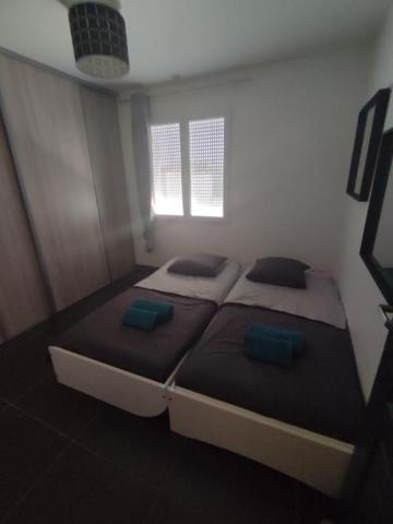 Villa Saint Aunes 7 pièces 203 m2habitable sur1093m² Piscine+Pool House+local piscine et double garage