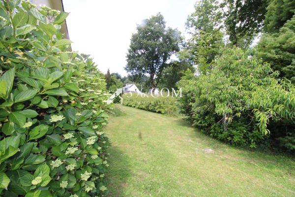 Maison 3 pièce(s) 2 chambre(s) 76 m²