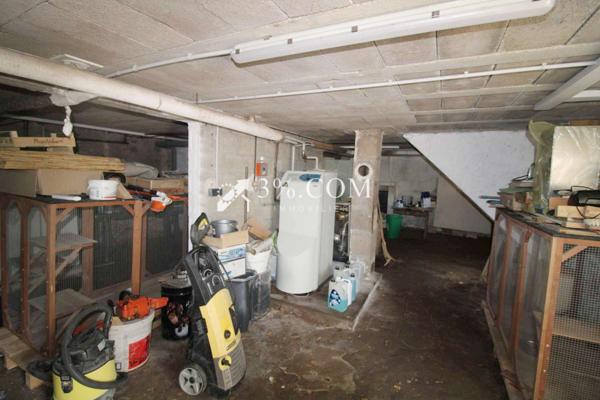 Maison 3 pièce(s) 2 chambre(s) 76 m²