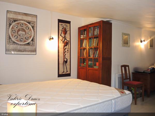 La Tremblade (17390) Maison 3 chambres centre ville La Tremblade