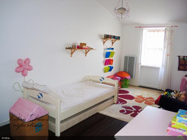 La Tremblade (17390) Maison 3 chambres centre ville La Tremblade