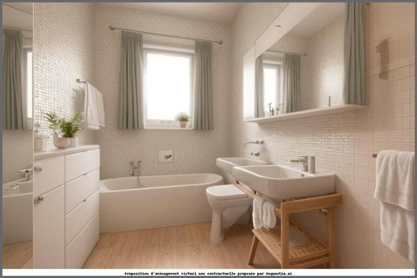 MAISON D ARCHITECTE 300M 2 SUR 10 HECTARES