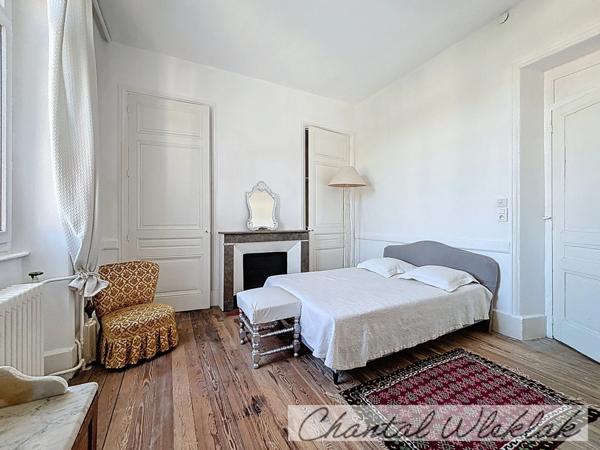 Dpt Ardèche (07), à vendre maison P8 sur 139 m² - Terrain de 599,00 m²