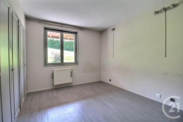 Maison à vendre  6 pièces - 200,22 m2 BONS EN CHABLAIS - 74