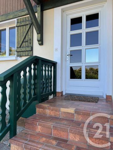 Maison à vendre  6 pièces - 200,22 m2 BONS EN CHABLAIS - 74