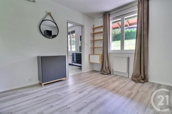 Maison à vendre  6 pièces - 200,22 m2 BONS EN CHABLAIS - 74