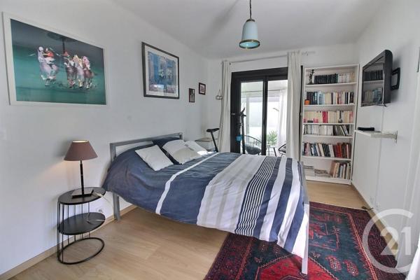 Maison à vendre  4 pièces - 134 m2 CANET EN ROUSSILLON - 66