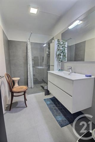 Maison à vendre  4 pièces - 134 m2 CANET EN ROUSSILLON - 66