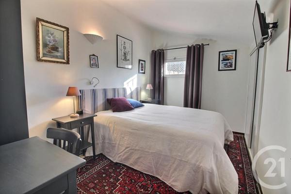 Maison à vendre  4 pièces - 134 m2 CANET EN ROUSSILLON - 66