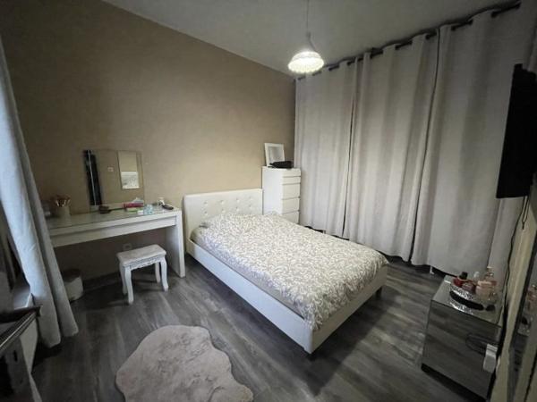 Maison ancienne Croix 125 m²