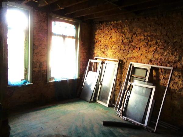Achat - Maison Béthune 62400 4 pièces 56 m 2 50 m 2