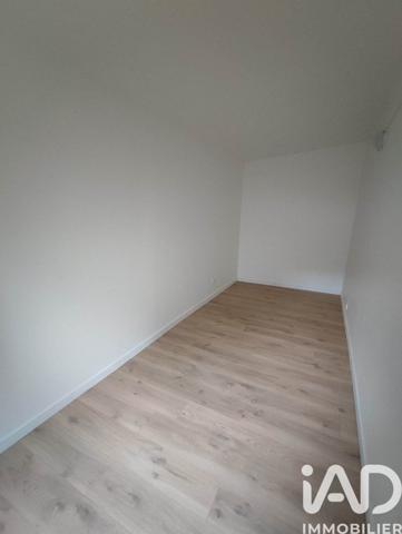 Location appartement 2 pièces 45 m² Massy